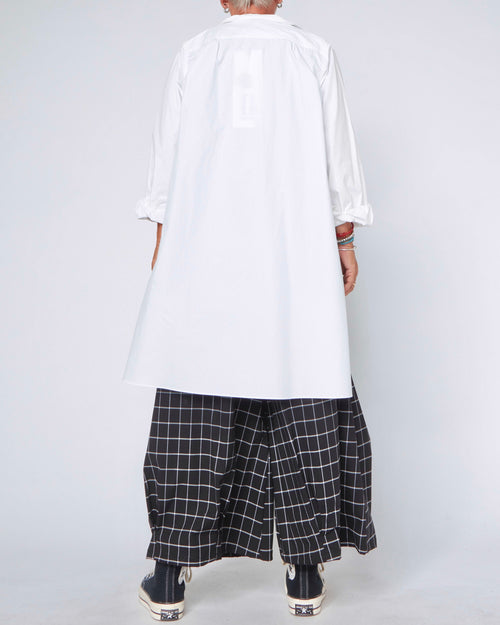 B2B SHIRT 250583