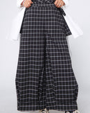 B2B PANTS 826125