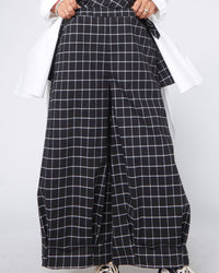 B2B PANTS 826125