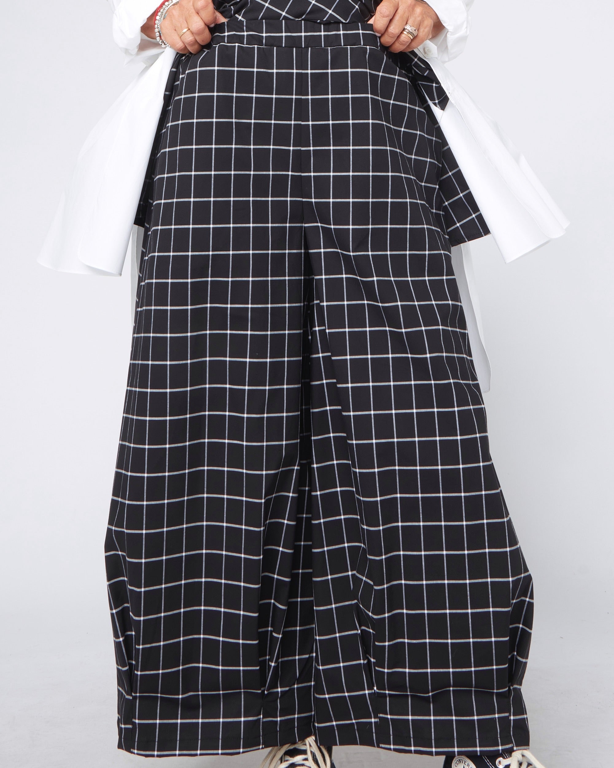 B2B PANTS 826125