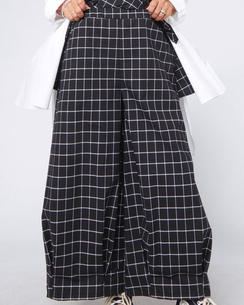 B2B PANTS 826125