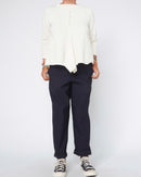 B2B BLOUSE 260076