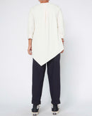 B2B BLOUSE 260076