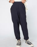 B2B PANTS 826116