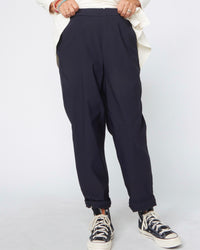 B2B PANTS 826116