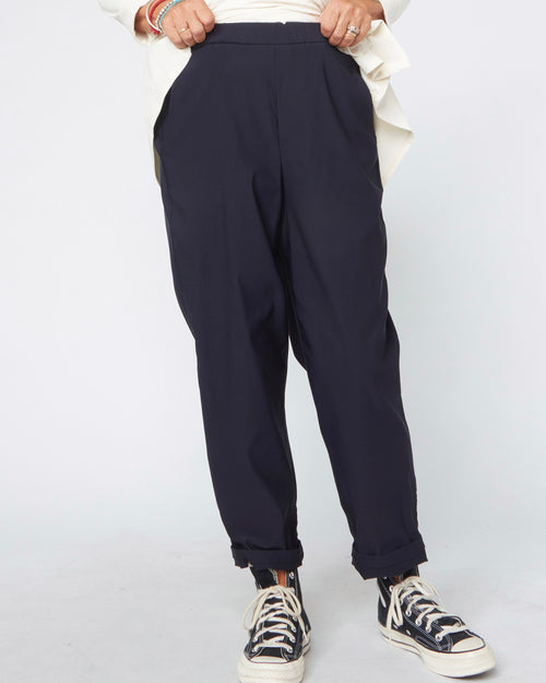 B2B PANTS 826116