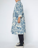 B2B JACKET 226237