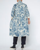 B2B JACKET 226237