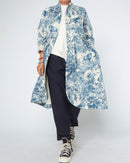 B2B JACKET 226237