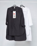 B2B SHIRT 250583