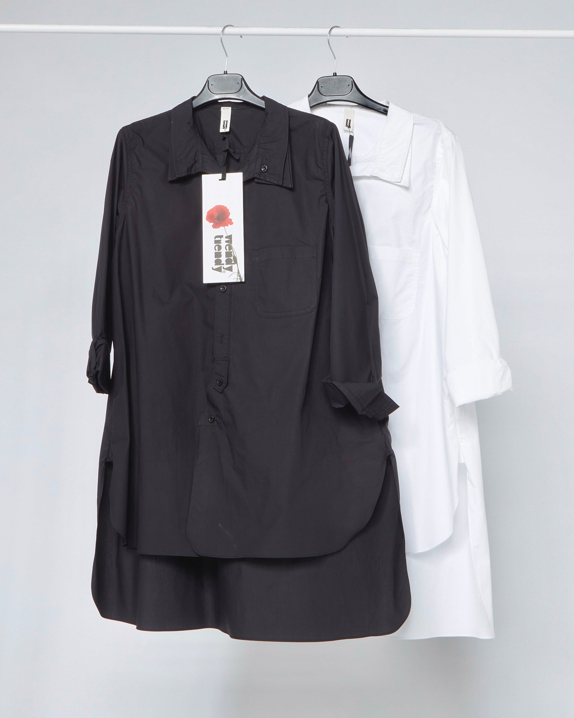 B2B SHIRT 250583