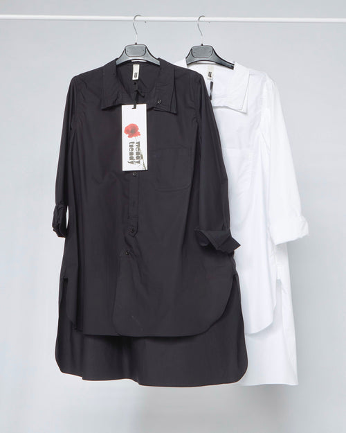 B2B SHIRT 250583