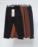 B2B PANTS 826116