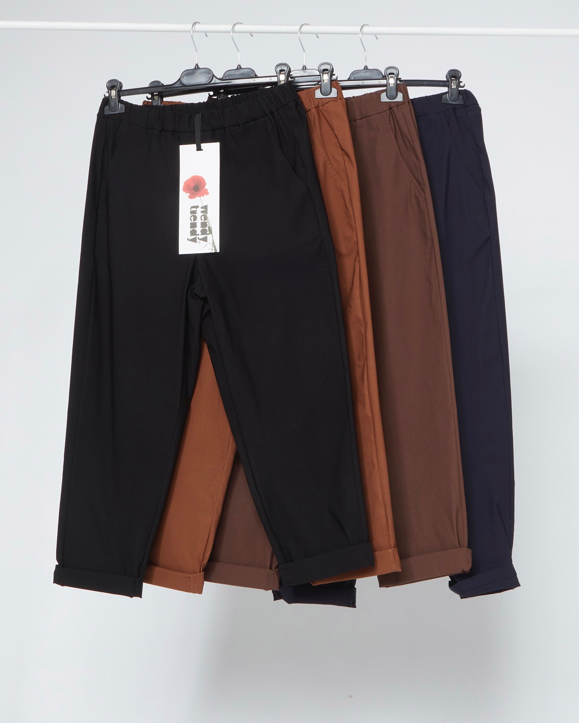 B2B PANTS 826116