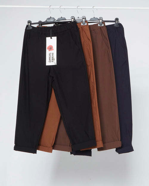 B2B PANTS 826116