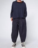B2B PANTS 926061