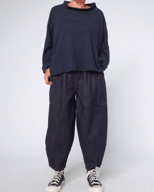 B2B PANTS 926061