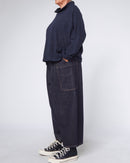 B2B PANTS 926061