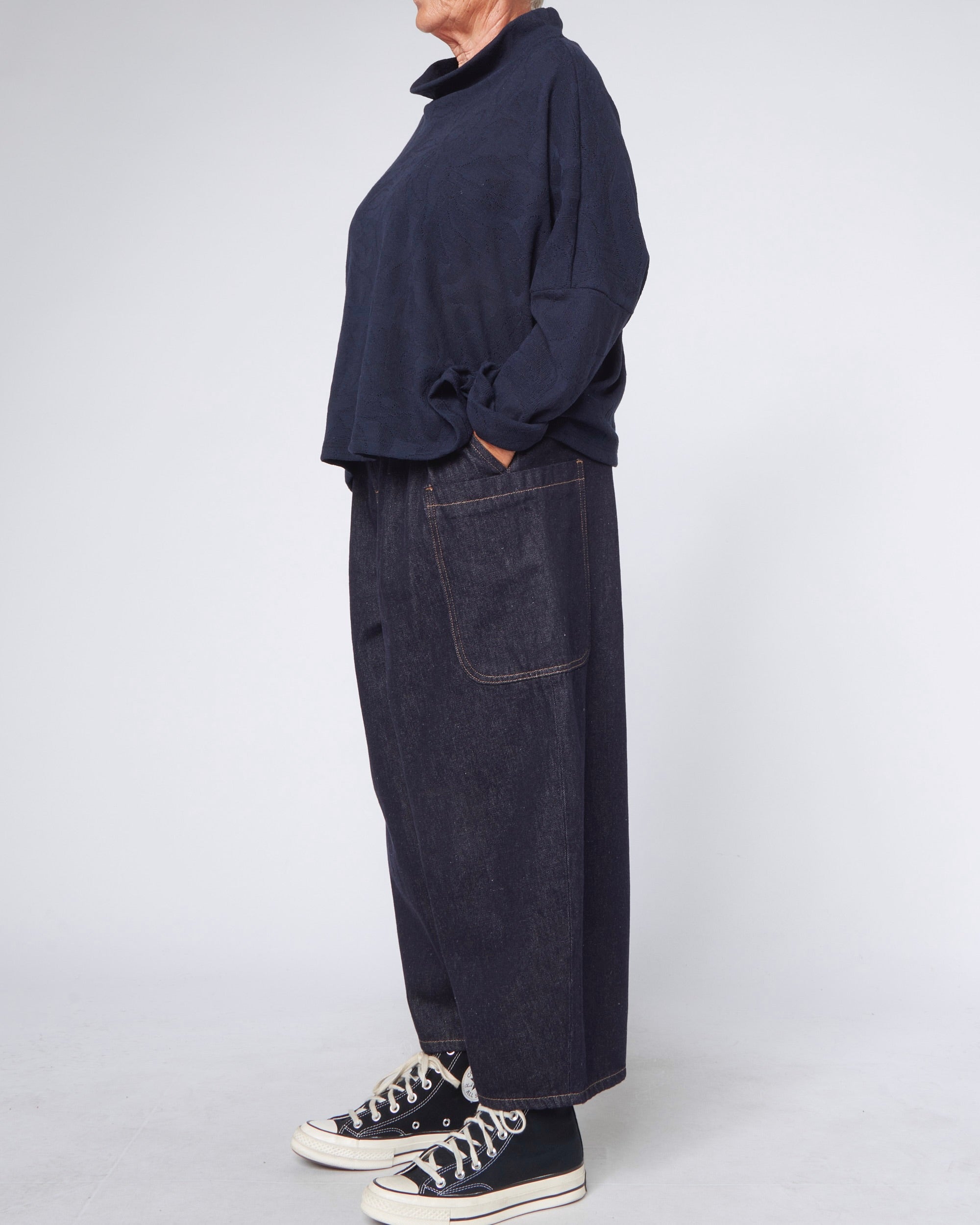 B2B PANTS 926061