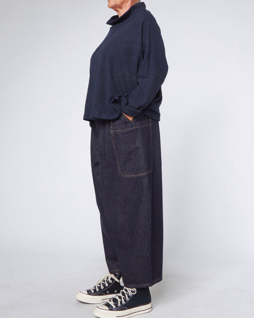 B2B PANTS 926061