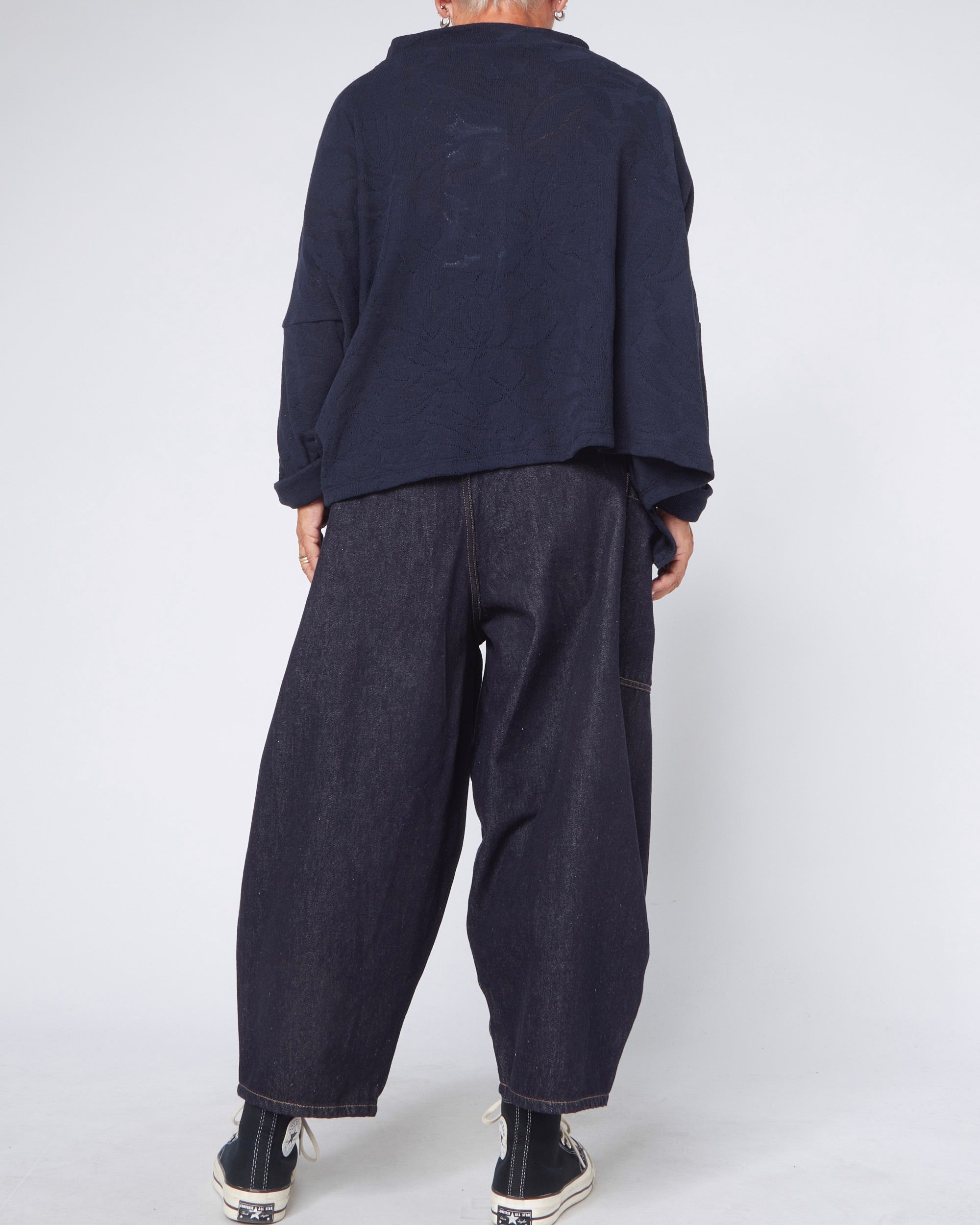 B2B PANTS 926061