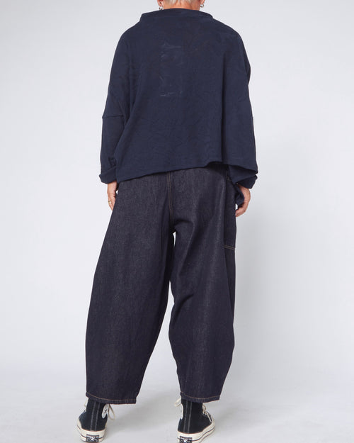 B2B PANTS 926061