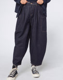 B2B PANTS 926061