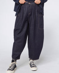B2B PANTS 926061