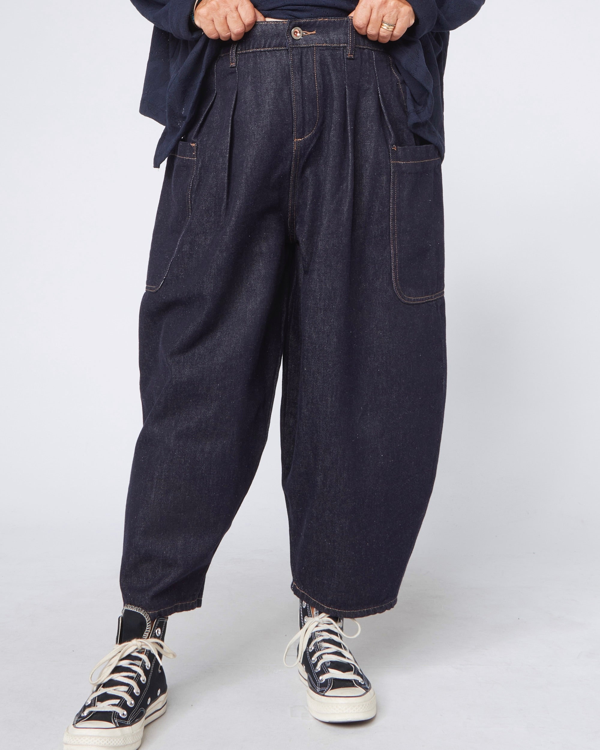 B2B PANTS 926061