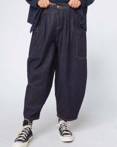 B2B PANTS 926061