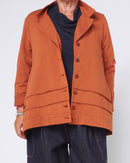 B2B JACKET 126043