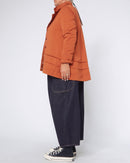 B2B JACKET 126043