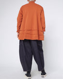 B2B JACKET 126043