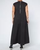 B2B SUIT 224001