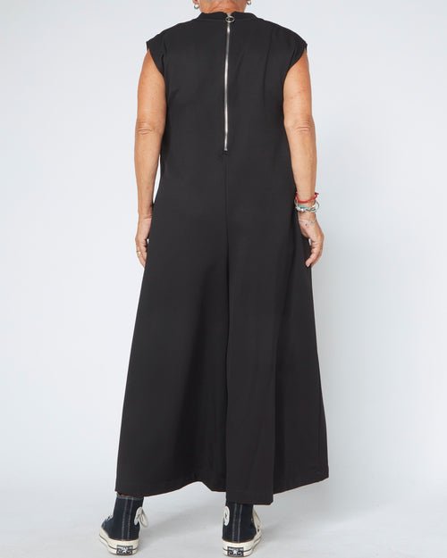 B2B SUIT 224001