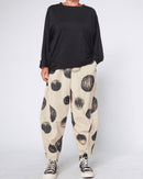 B2B PANTS 926053