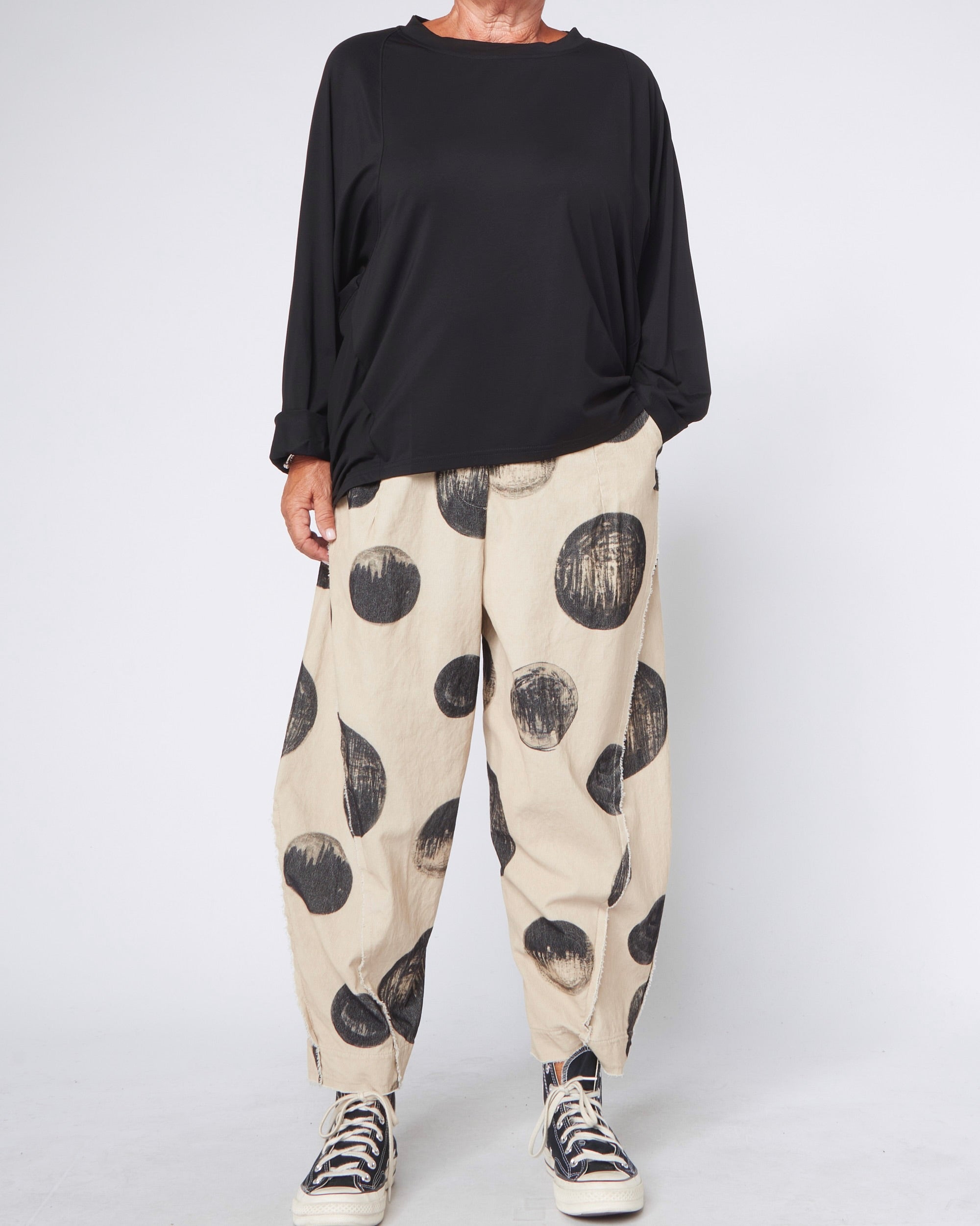 B2B PANTS 926053
