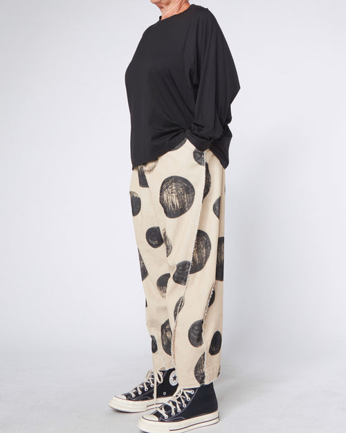 B2B PANTS 926053