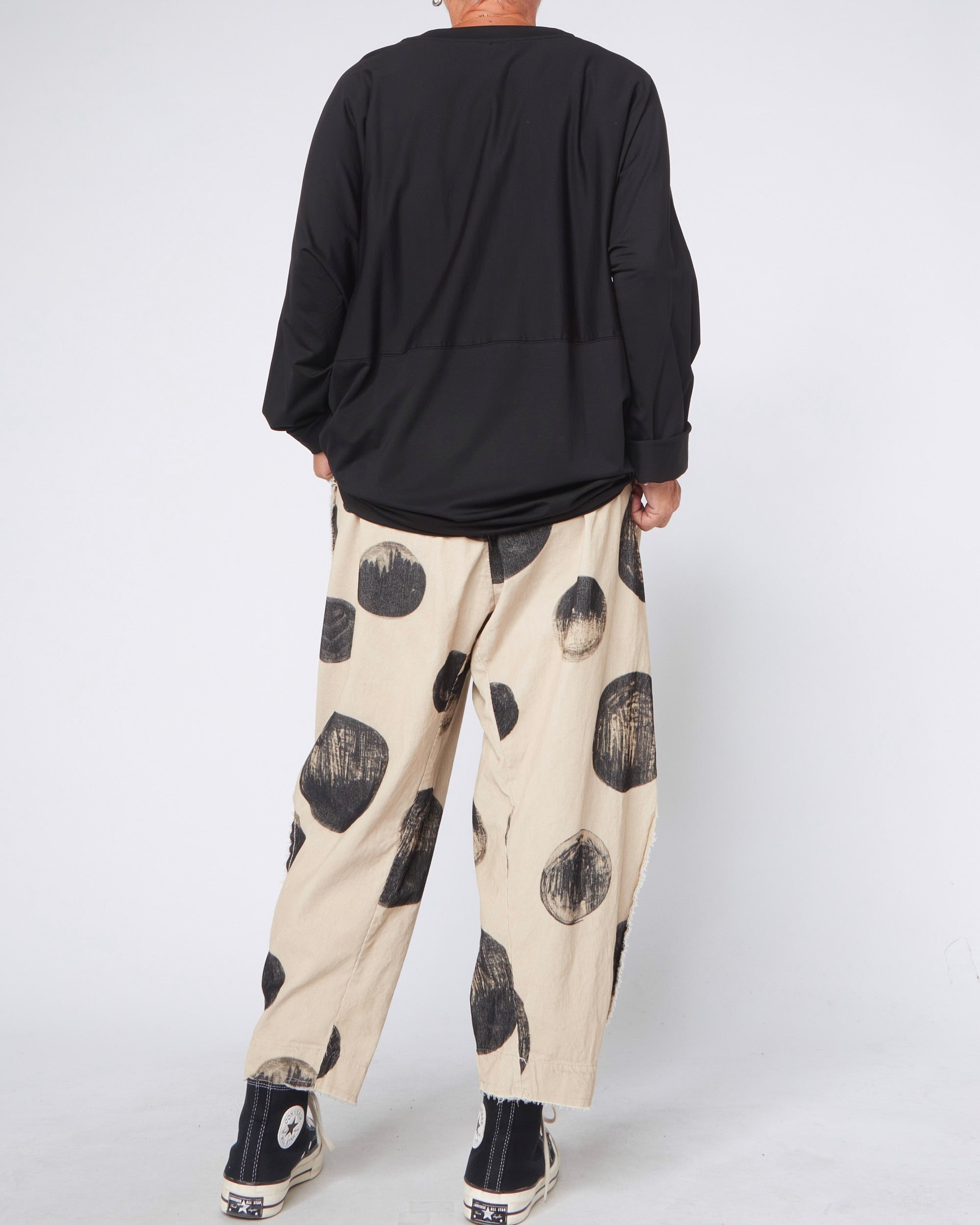B2B PANTS 926053