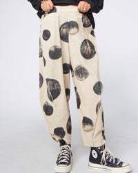 B2B PANTS 926053