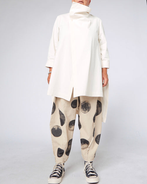 B2B JACKET 260170