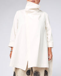 B2B JACKET 260170