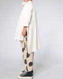 B2B JACKET 260170