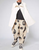B2B JACKET 260170