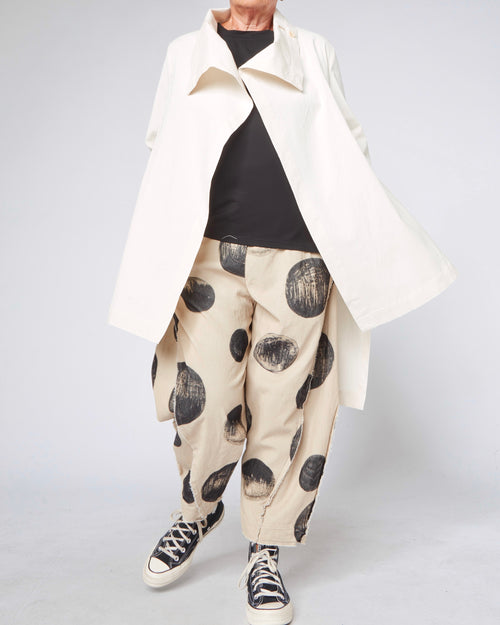 B2B JACKET 260170