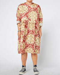 B2B DRESS 226214