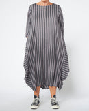 B2B DRESS 226222