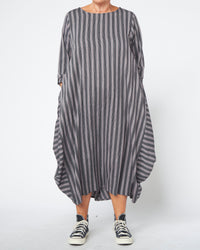 B2B DRESS 226222