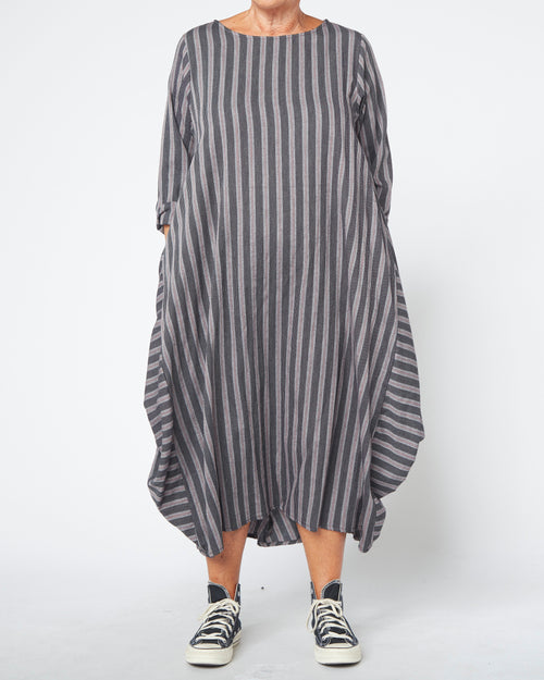 B2B DRESS 226222