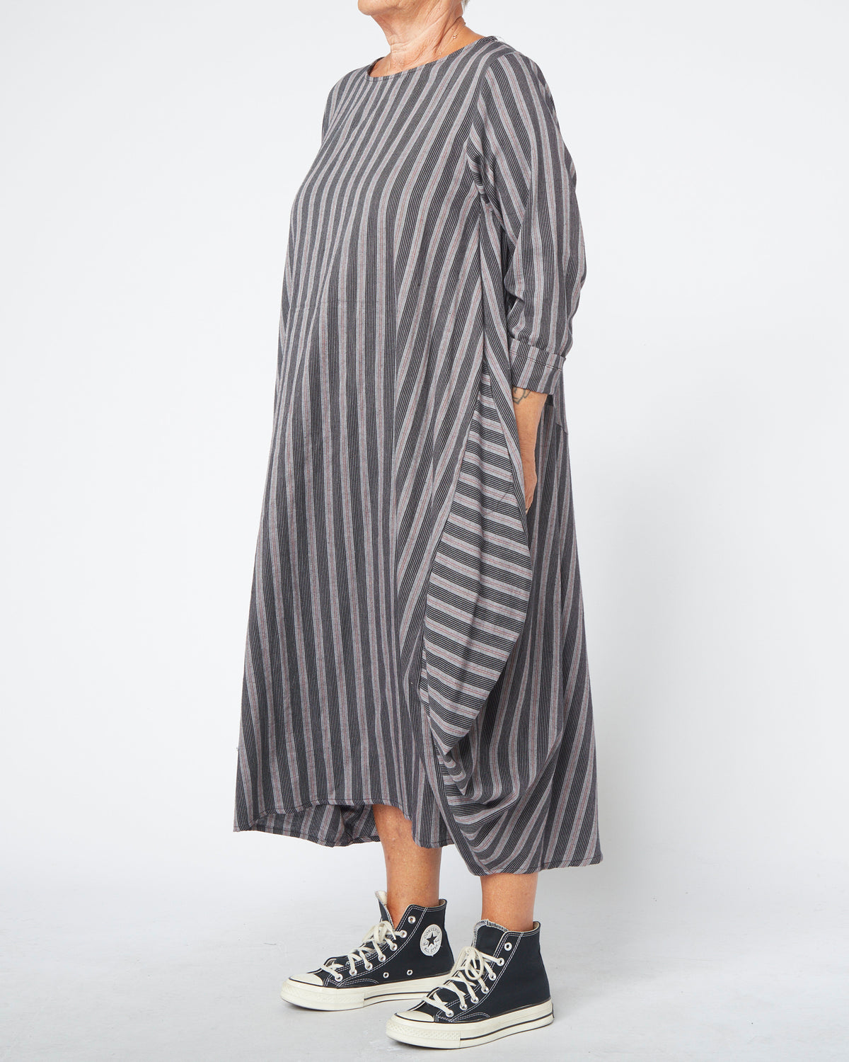B2B DRESS 226222